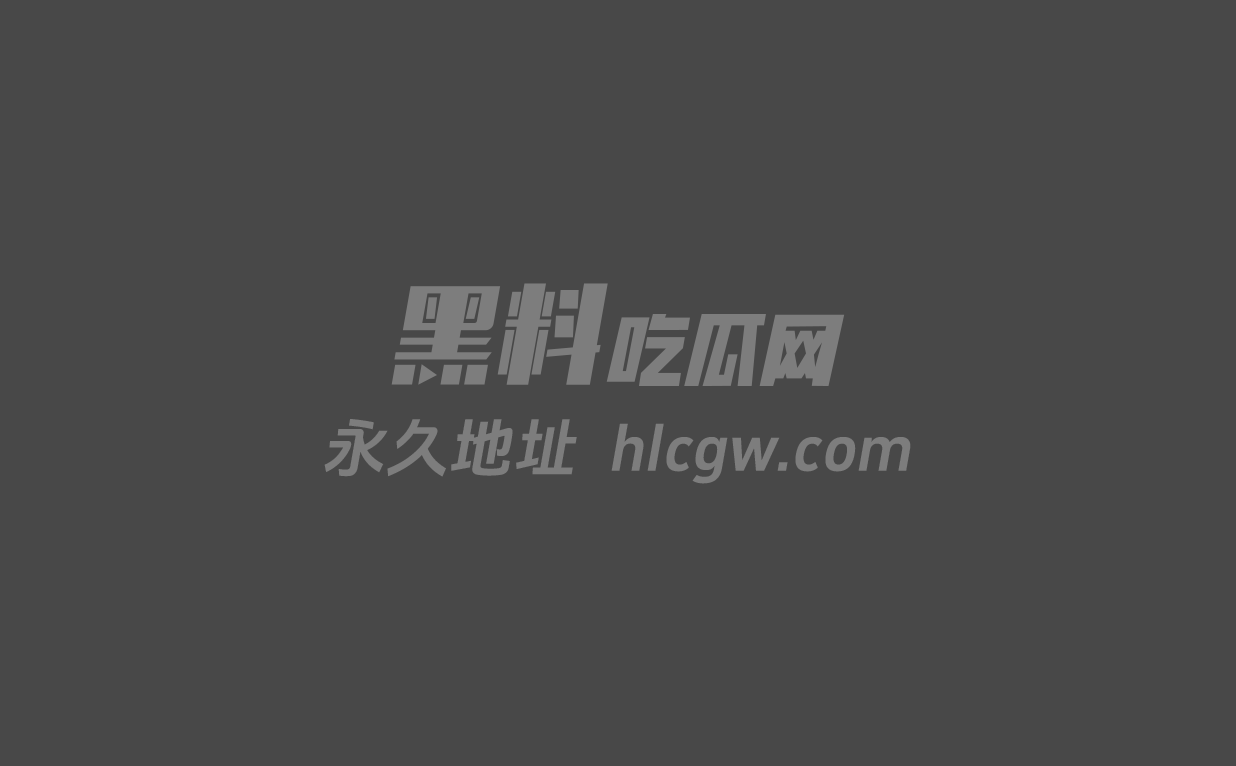 大赛0 大赛0